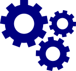 otomotiv