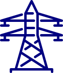enerji