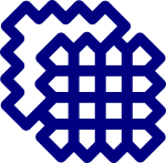 kumaş