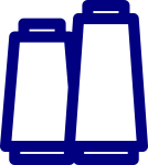 iplik