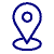 harita