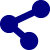 paylaş
